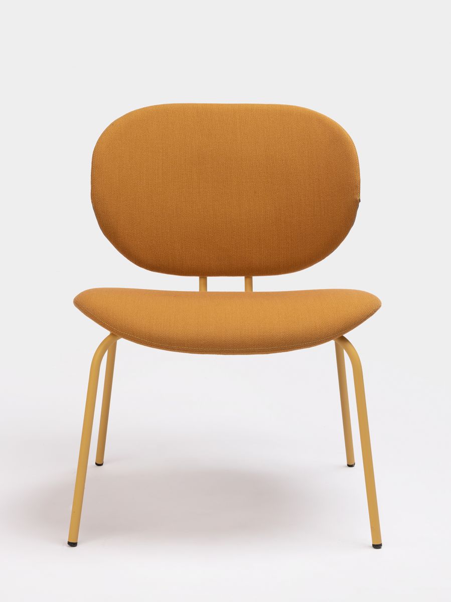 Hari Lounge Chair-Contract Furniture Store for hospitality, leisure & commercial projects