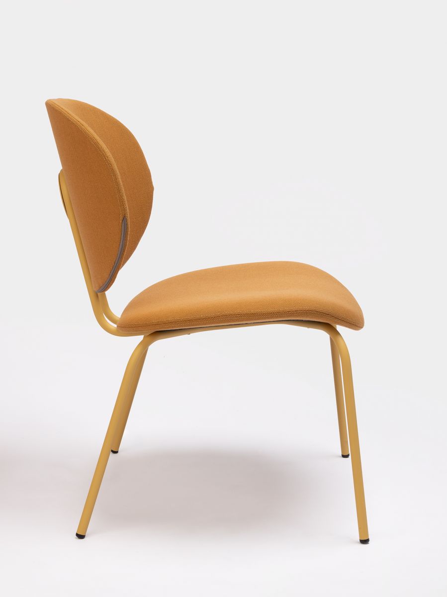 Hari Lounge Chair-Contract Furniture Store for hospitality, leisure & commercial projects