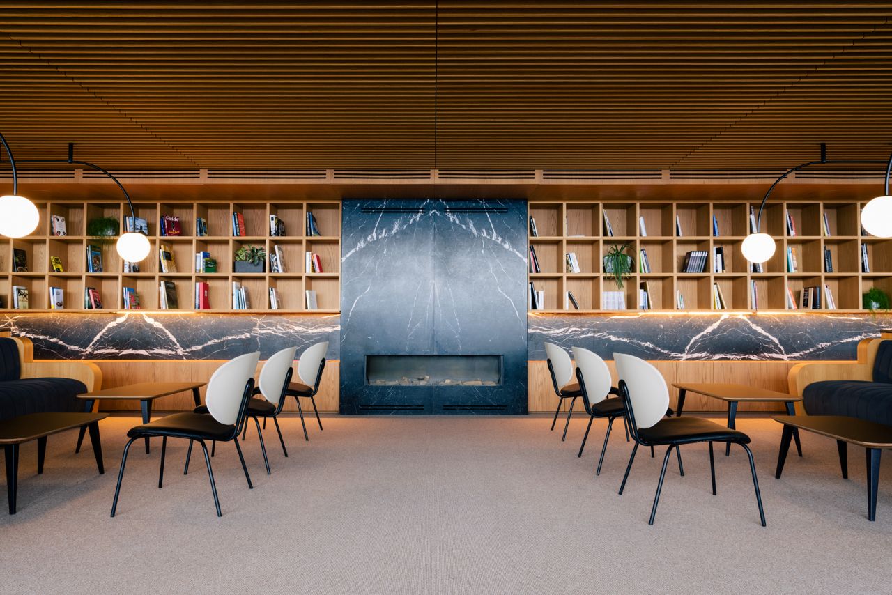 Hari Lounge Chair-Contract Furniture Store for hospitality, leisure & commercial projects