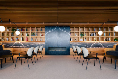 Hari Lounge Chair-Contract Furniture Store for hospitality, leisure & commercial projects