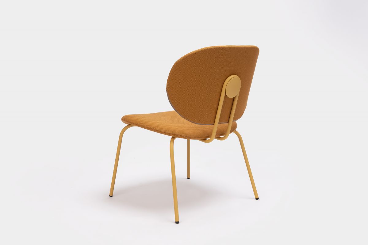 Hari Lounge Chair-Contract Furniture Store for hospitality, leisure & commercial projects