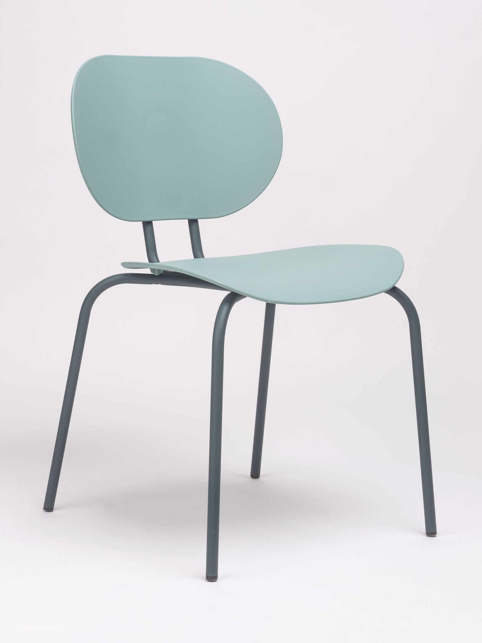 Hari Outdoor Side Chair-Contract Furniture Store for hospitality, leisure & commercial projects