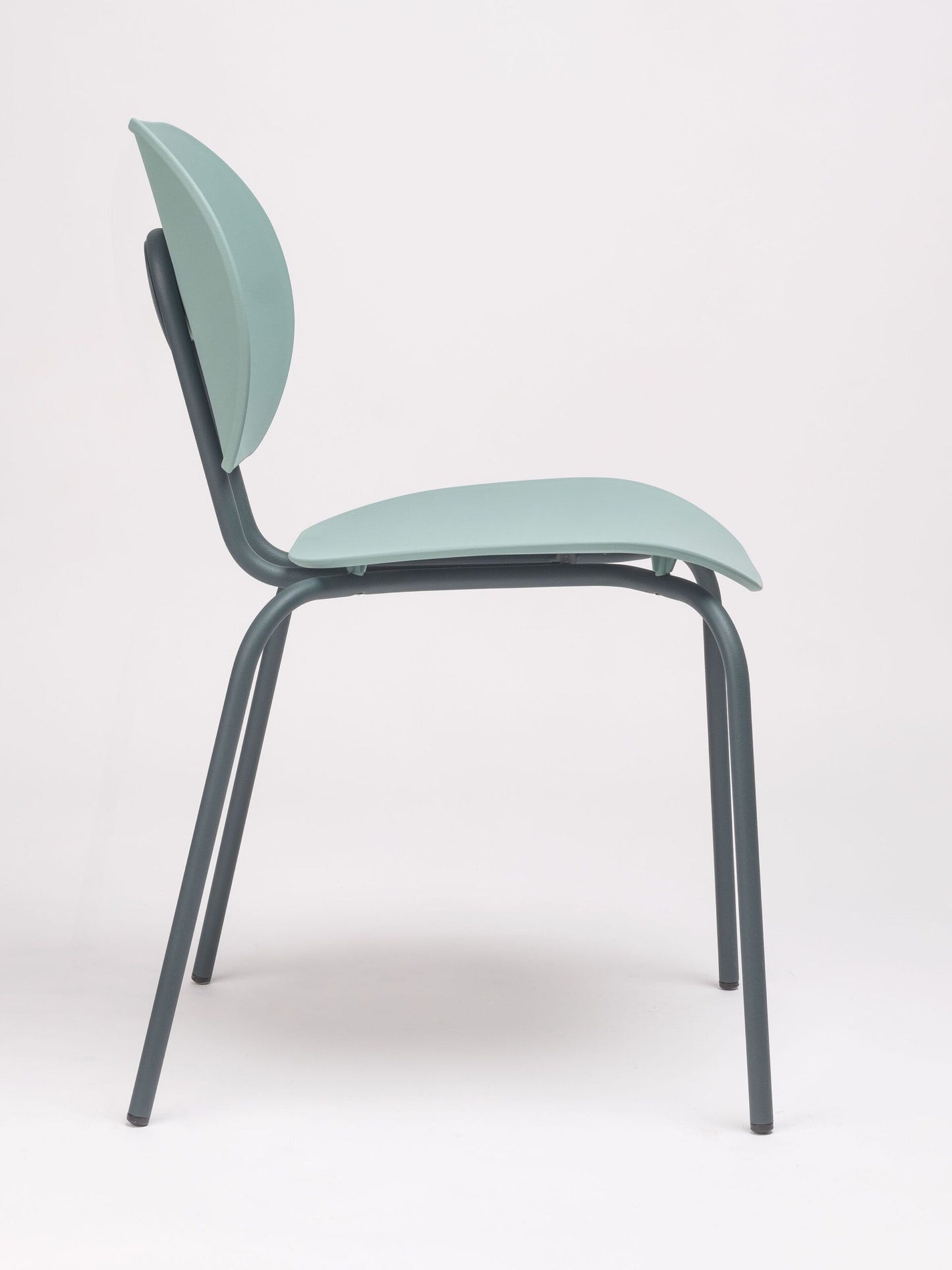 Hari Outdoor Side Chair-Contract Furniture Store for hospitality, leisure & commercial projects