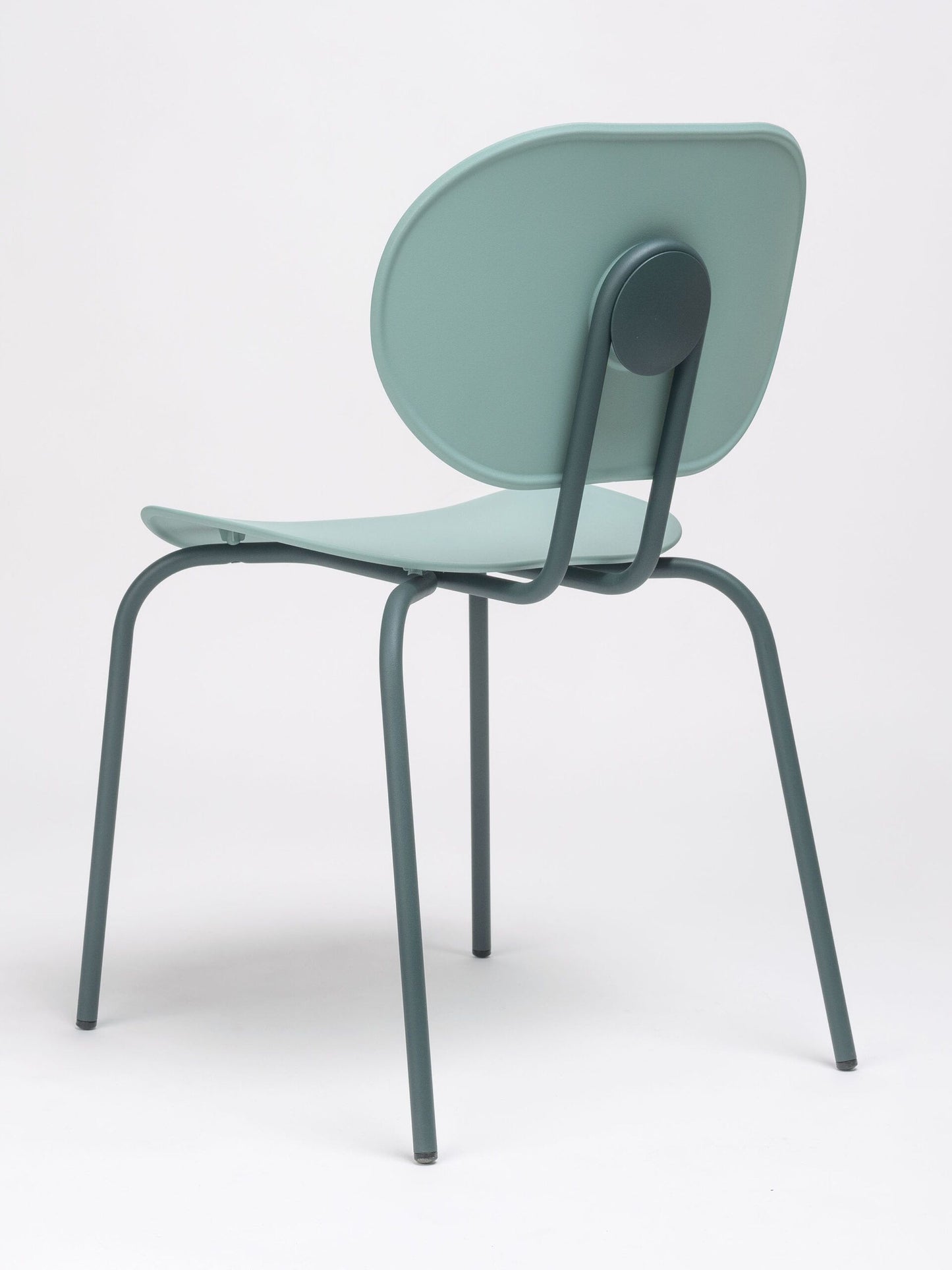 Hari Outdoor Side Chair-Contract Furniture Store for hospitality, leisure & commercial projects