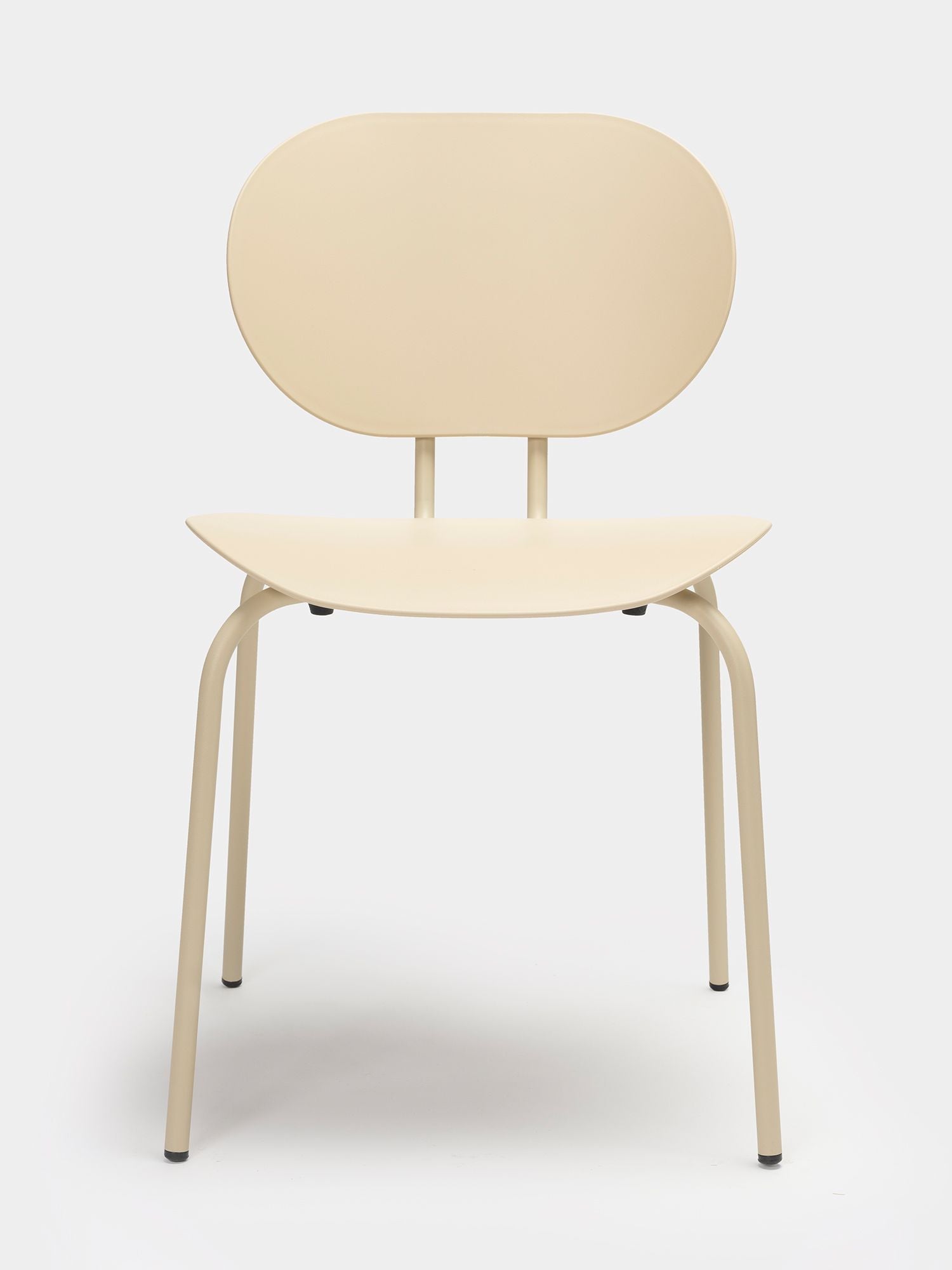 Hari Outdoor Side Chair-Contract Furniture Store for hospitality, leisure & commercial projects