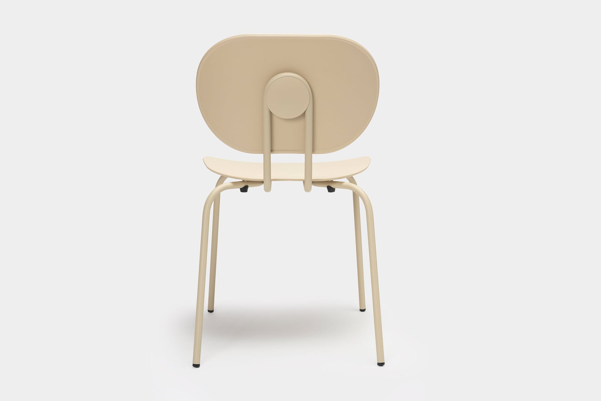 Hari Outdoor Side Chair-Contract Furniture Store for hospitality, leisure & commercial projects