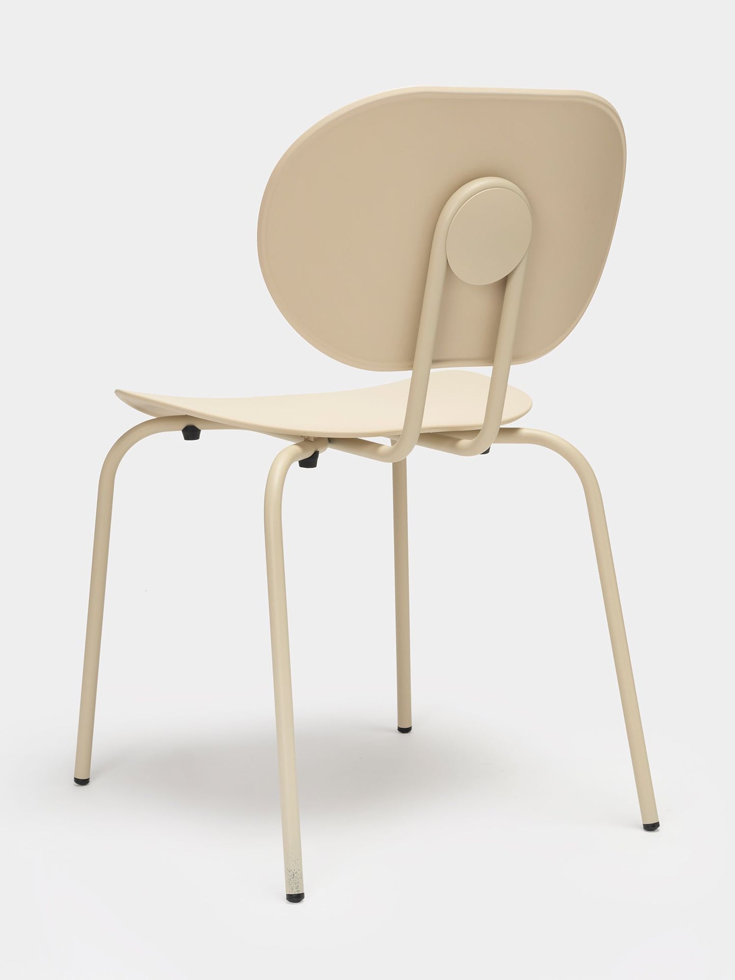 Hari Outdoor Side Chair-Contract Furniture Store for hospitality, leisure & commercial projects