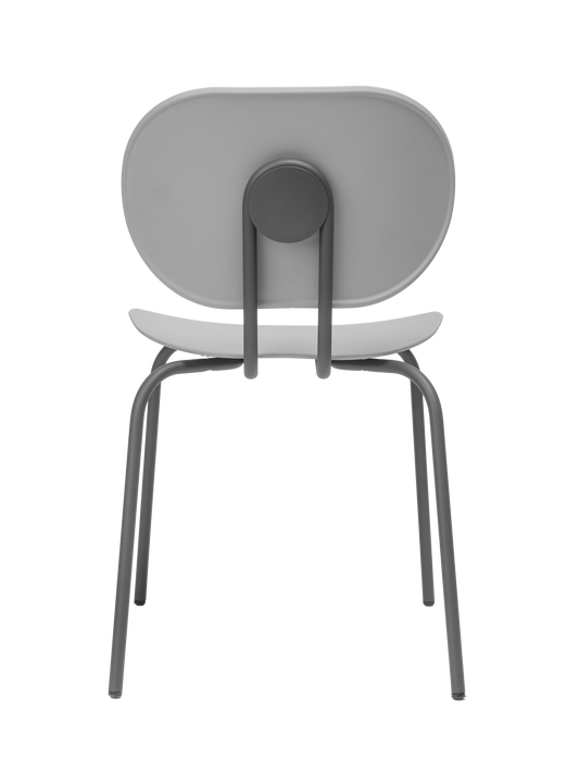 Hari Outdoor Side Chair-Contract Furniture Store for hospitality, leisure & commercial projects