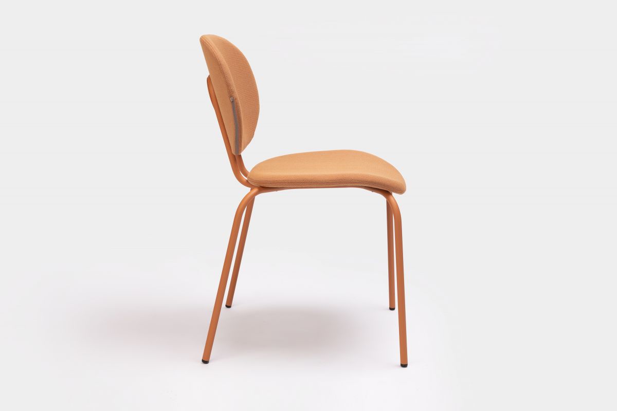 Hari Side Chair