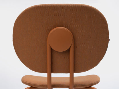 Hari Side Chair
