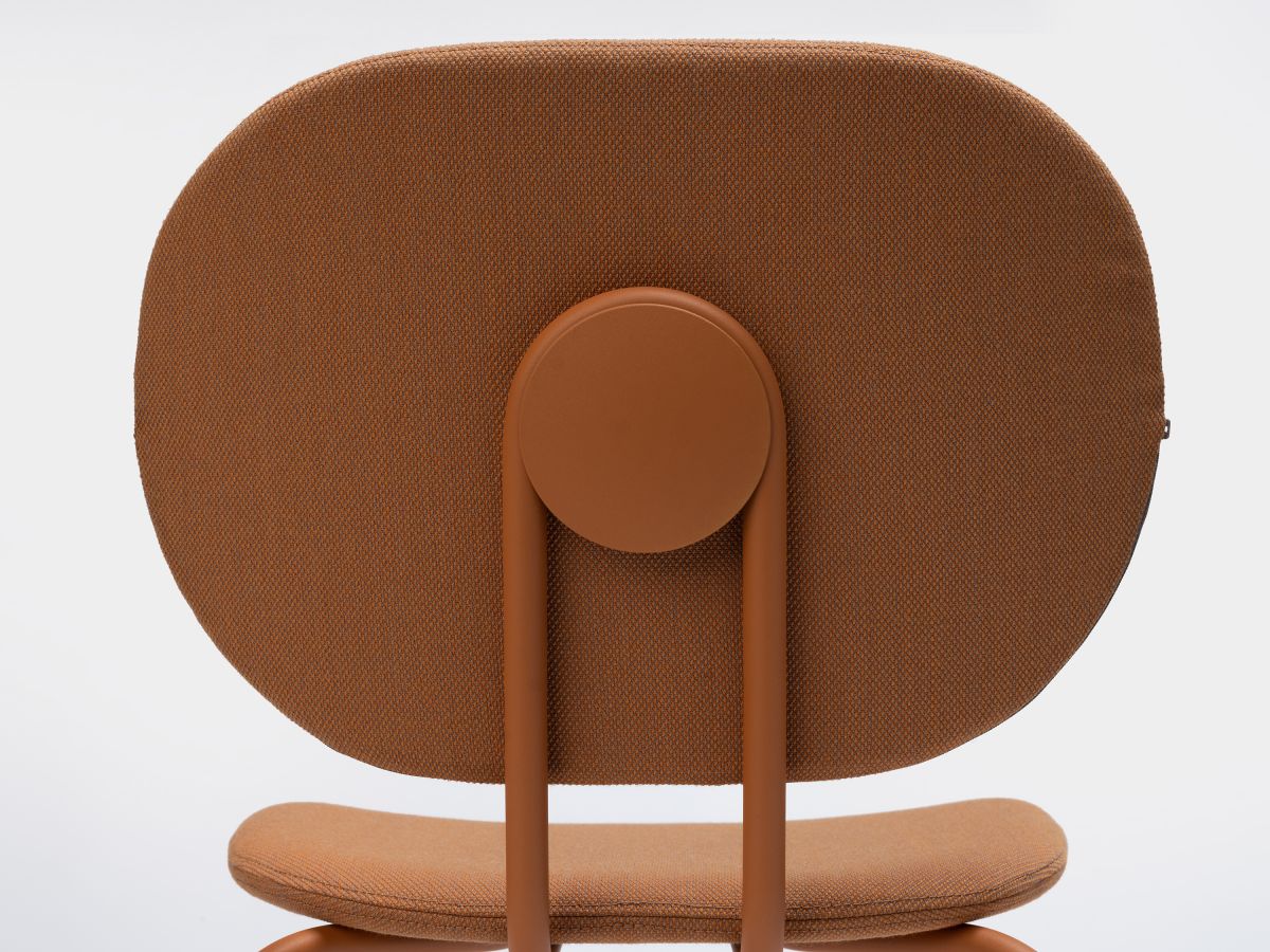 Hari Side Chair-Ondarreta-Contract Furniture Store