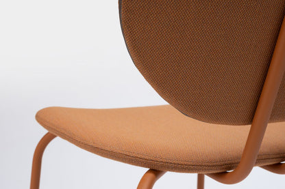 Hari Side Chair