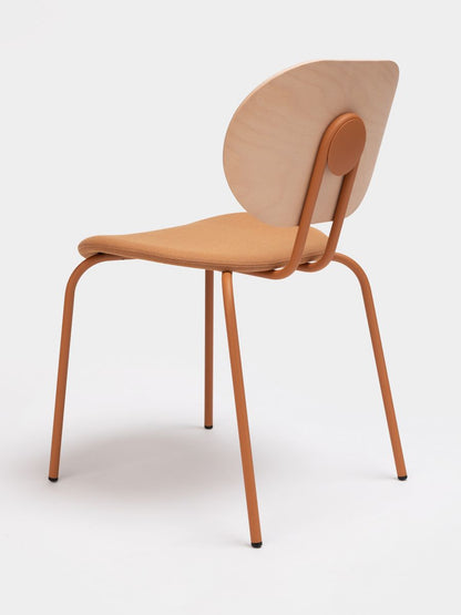 Hari Side Chair