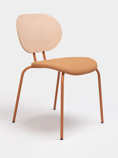 Hari Side Chair