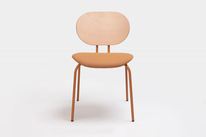 Hari Side Chair