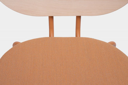 Hari Side Chair