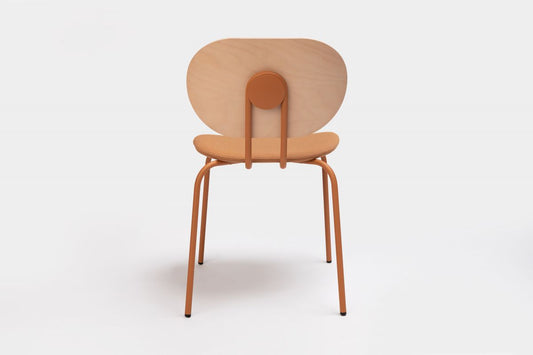 Hari Side Chair