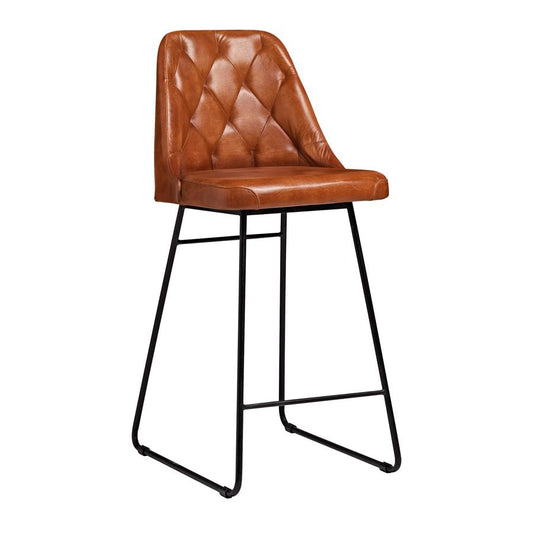Harland High Stool-Contract Furniture Store for hospitality, leisure & commercial projects