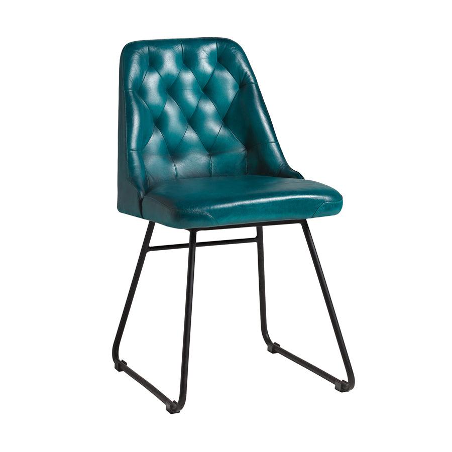 Harland Side Chair-Zap-Contract Furniture Store
