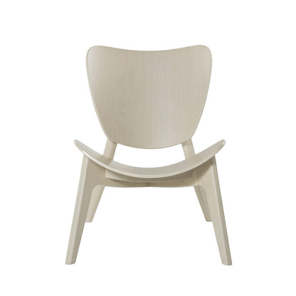 Harlock PL01 Lounge Chair