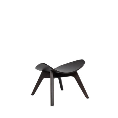 Harlock PL01 Lounge Chair