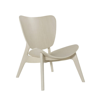 Harlock PL01 Lounge Chair