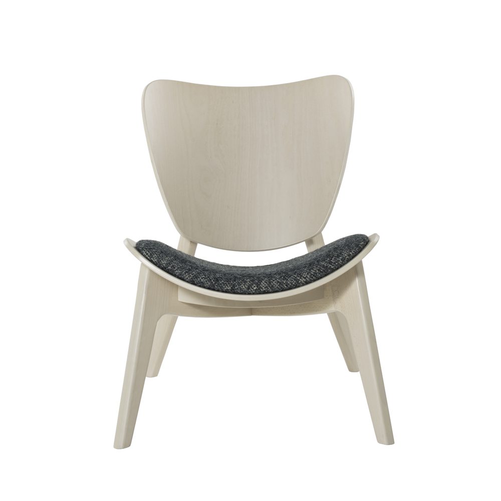 Harlock PL02 Lounge Chair