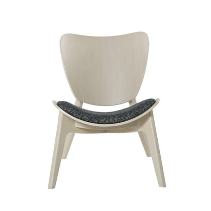 Harlock PL02 Lounge Chair