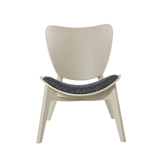 Harlock PL02 Lounge Chair-Contract Furniture Store for hospitality, leisure & commercial projects