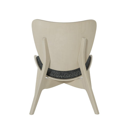 Harlock PL02 Lounge Chair