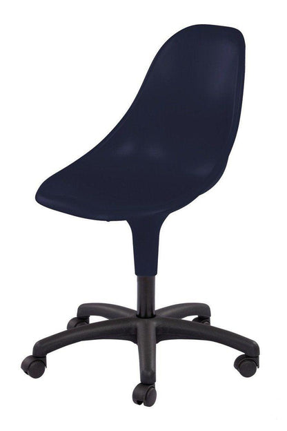 Harmony BC Side Chair