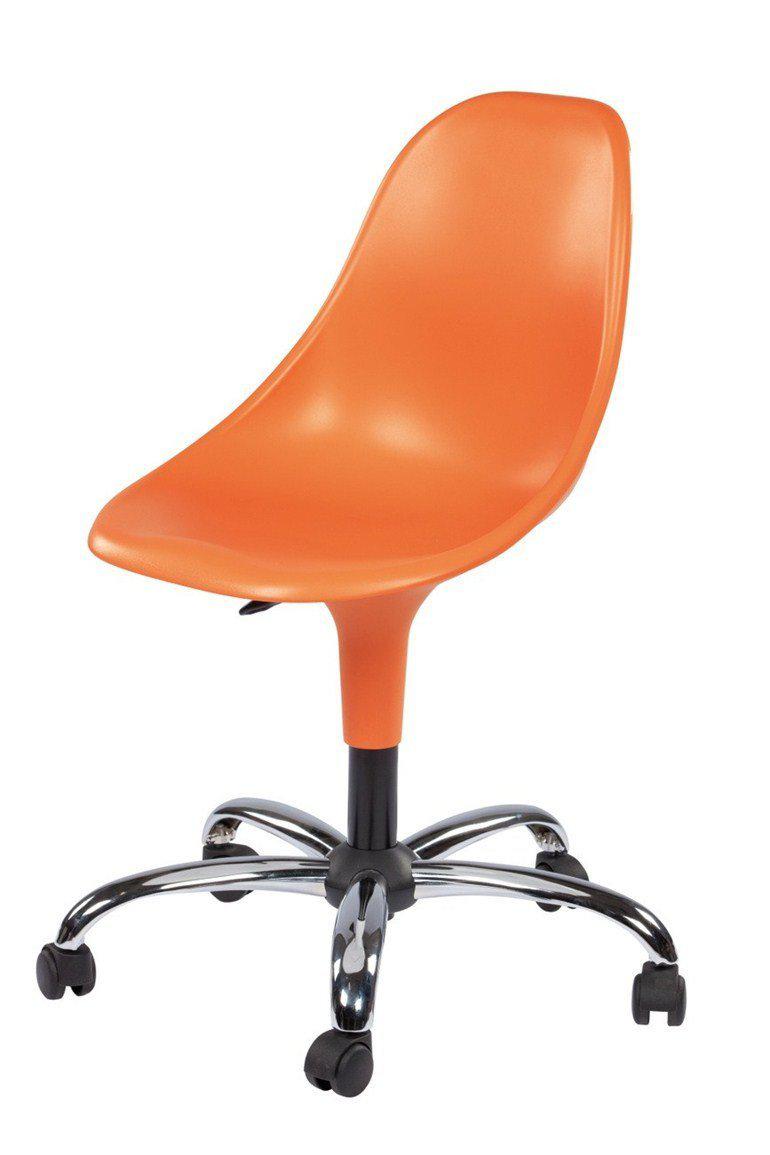 Harmony BC Side Chair