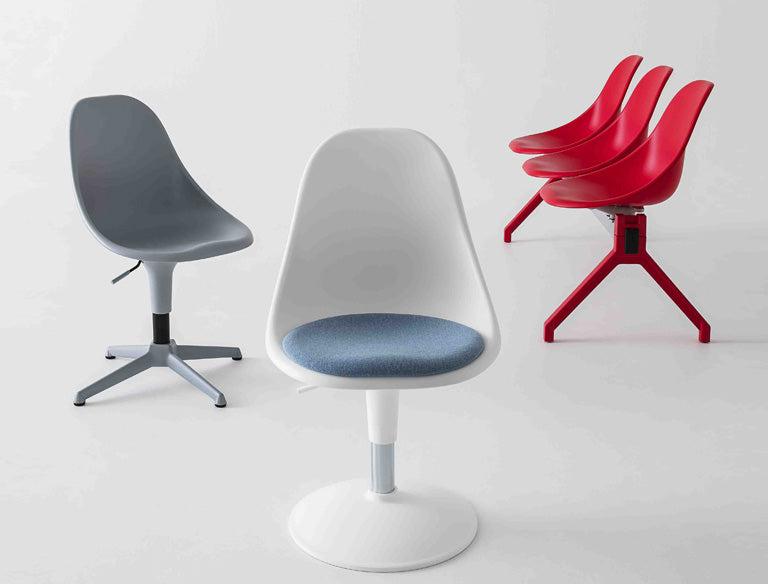 Harmony BC Side Chair
