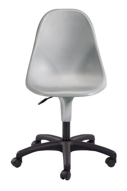 Harmony BC Side Chair