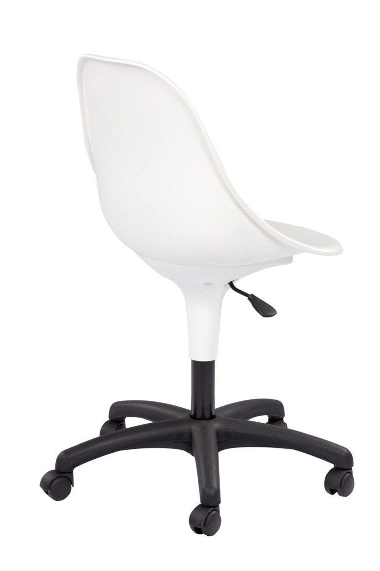 Harmony BC Side Chair