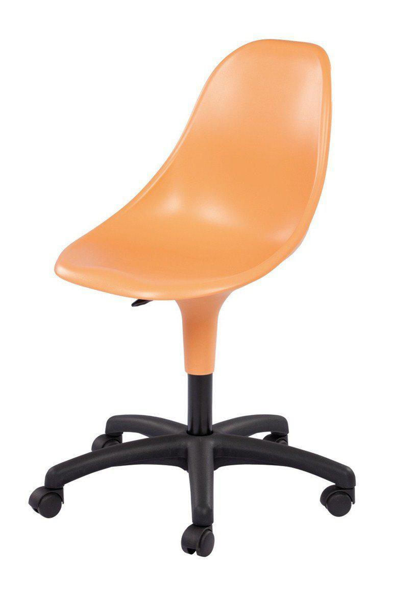 Harmony BC Side Chair