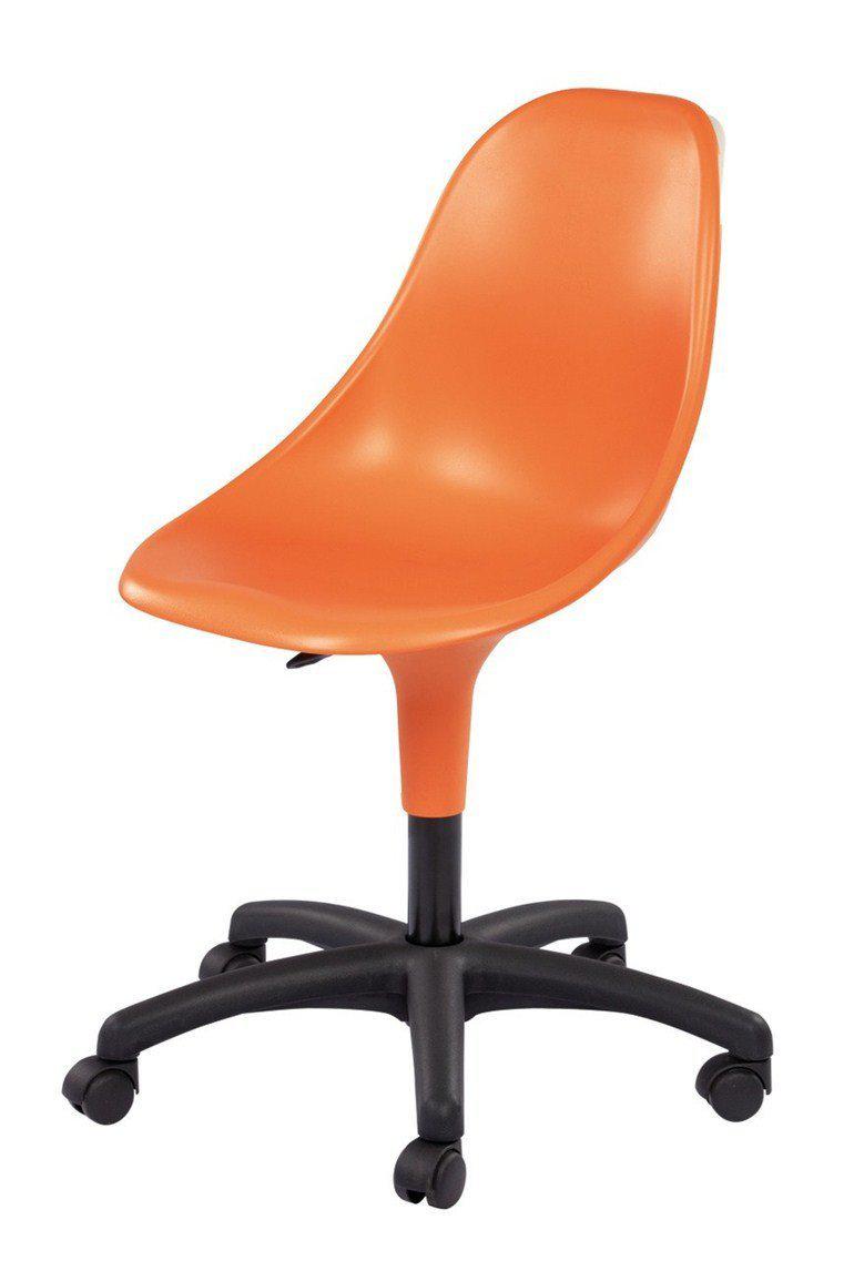 Harmony BC Side Chair
