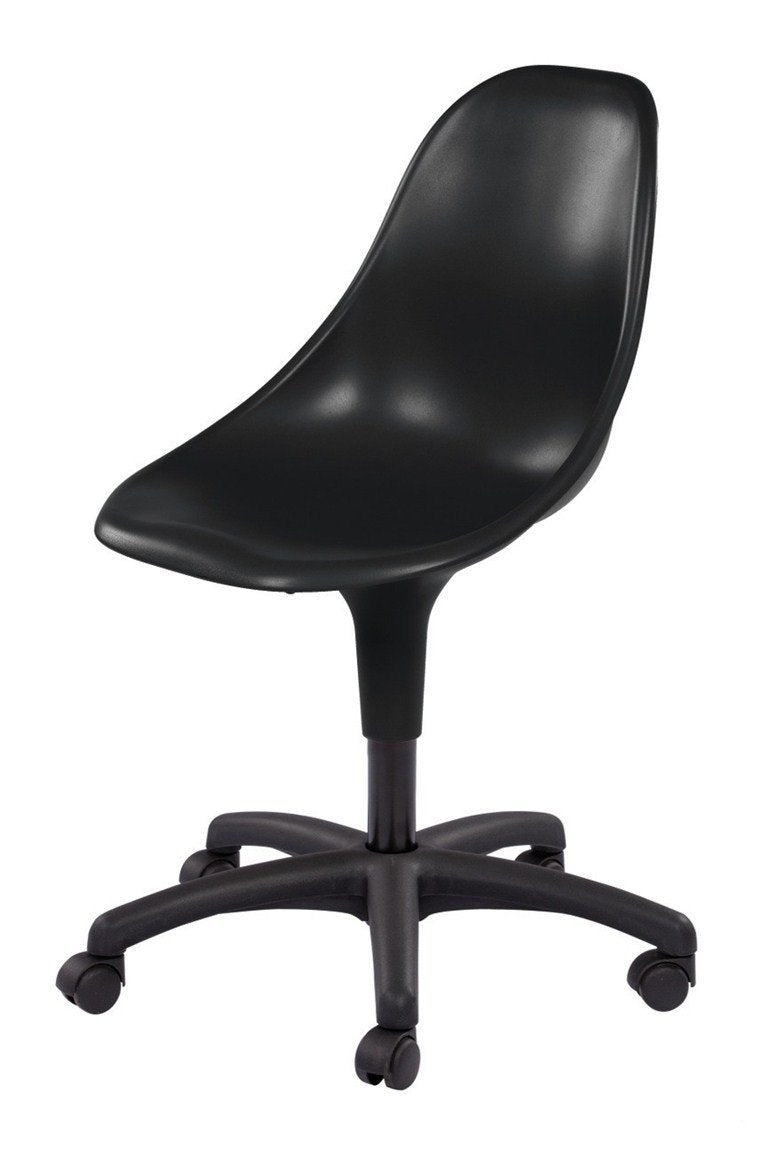 Harmony BC Side Chair