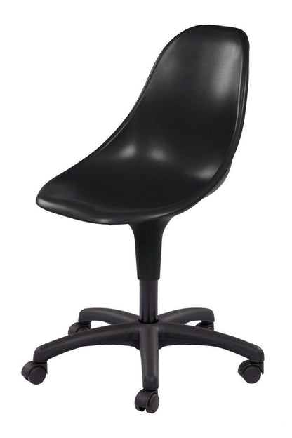 Harmony BC Side Chair