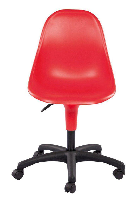 Harmony BC Side Chair