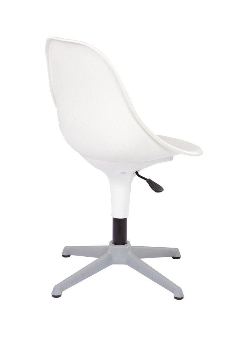 Harmony BP Side Chair