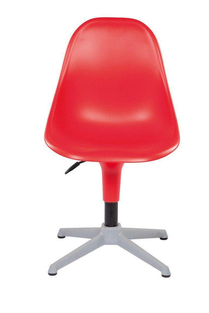Harmony BP Side Chair