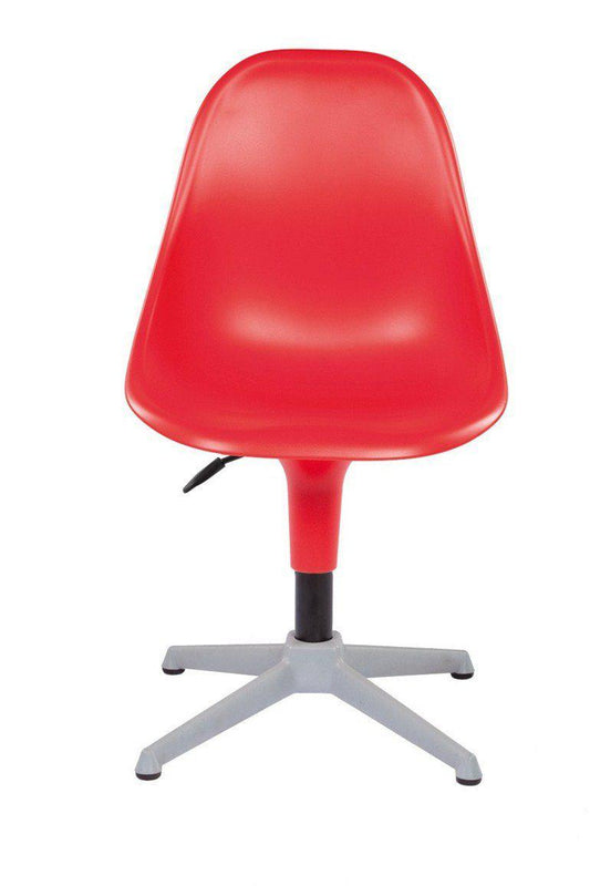 Harmony BP Side Chair