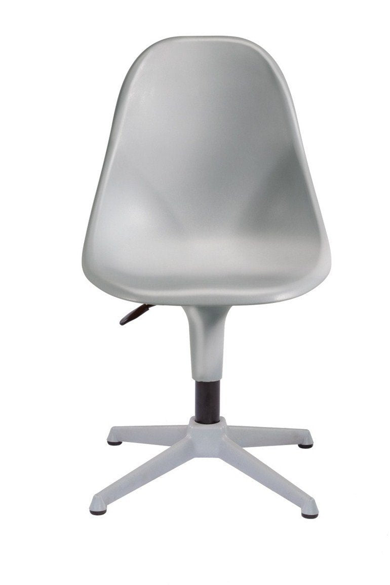 Harmony BP Side Chair