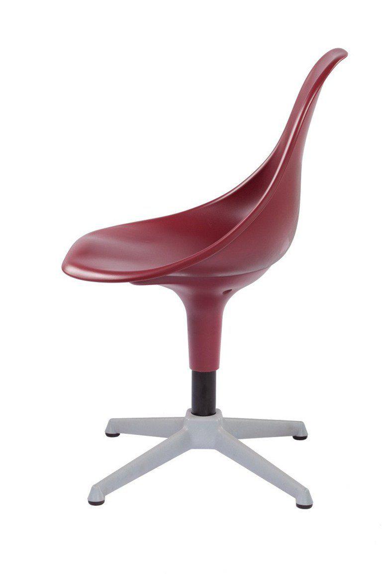 Harmony BP Side Chair