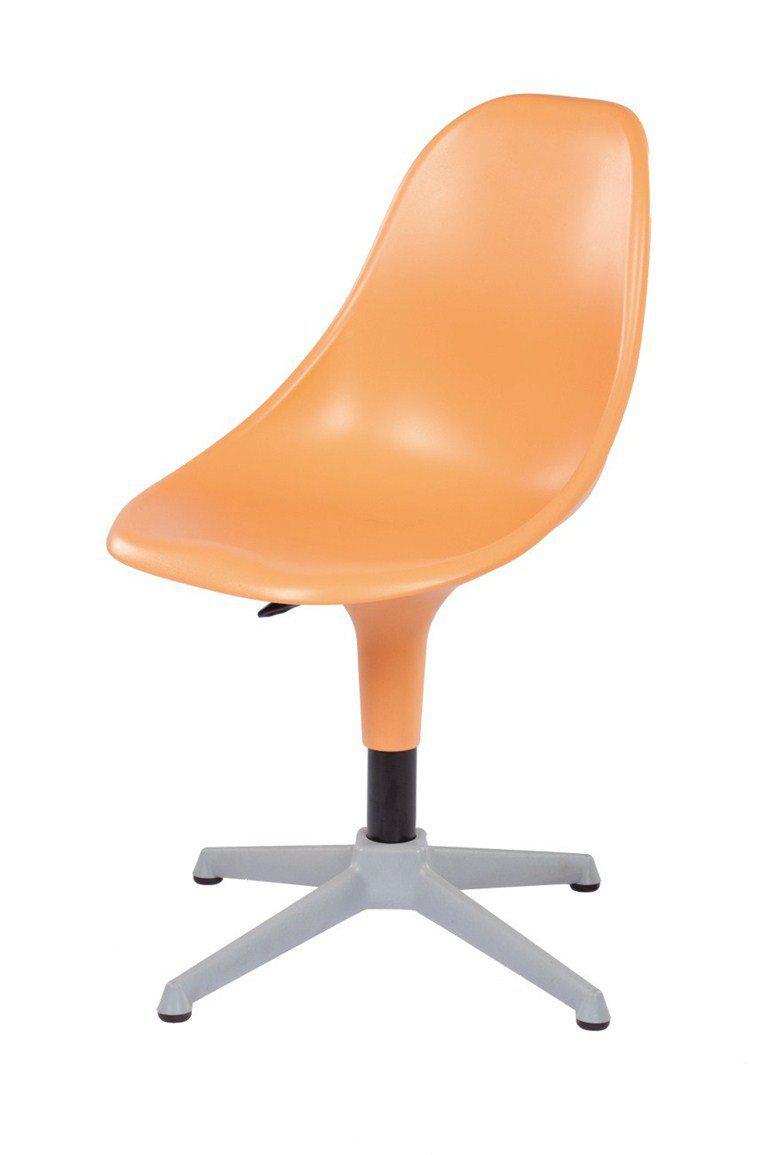Harmony BP Side Chair