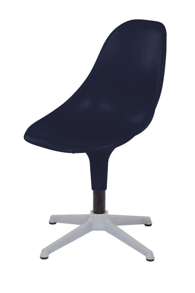 Harmony BP Side Chair