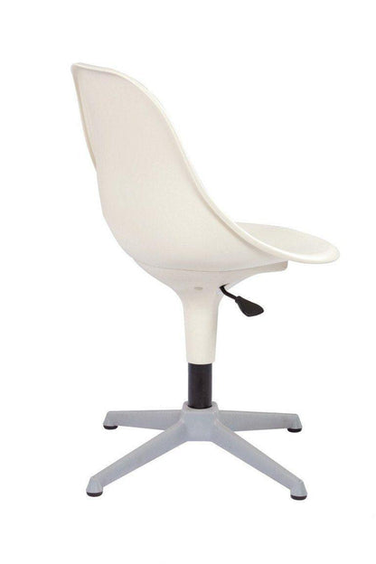 Harmony BP Side Chair