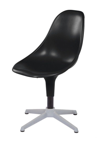 Harmony BP Side Chair