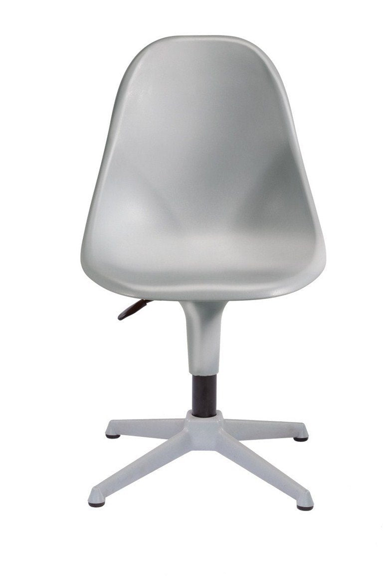 Harmony Side Chair c/w Spider Base-Gaber-Contract Furniture Store